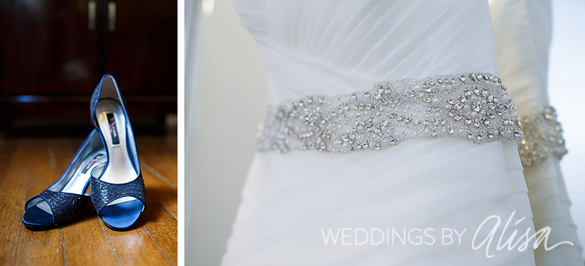 mansion-at-maple-heights-wedding-photographer-pittsburgh-05